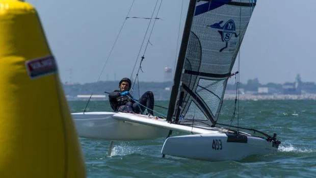 Cadiz Kwog 620X349@Abc