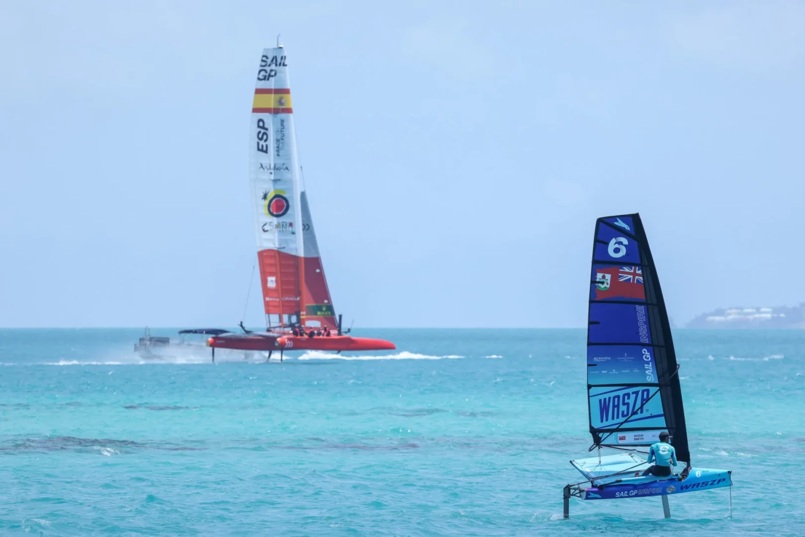 Sailgp1