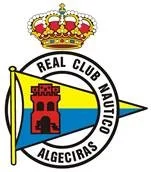 Rcn Algeciras