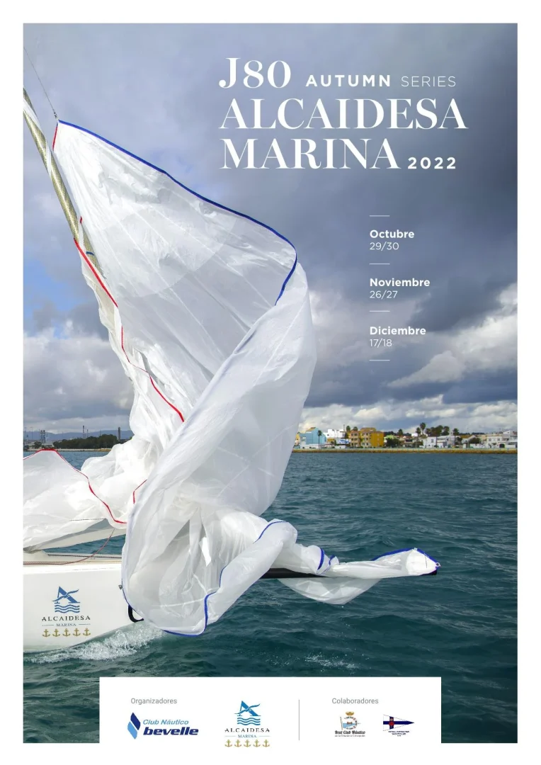 Poster2022 1