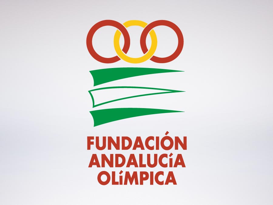 Premios Plan Andalucía Olímpica