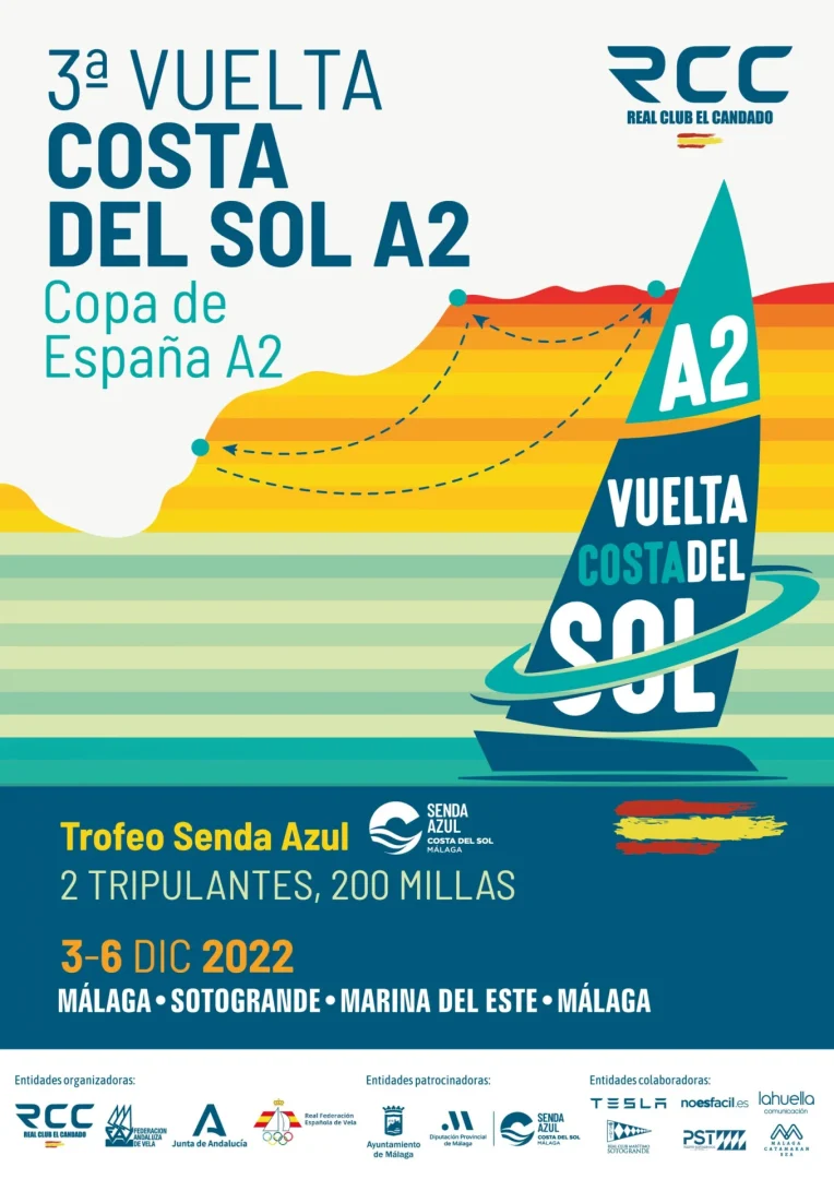 Cartel
