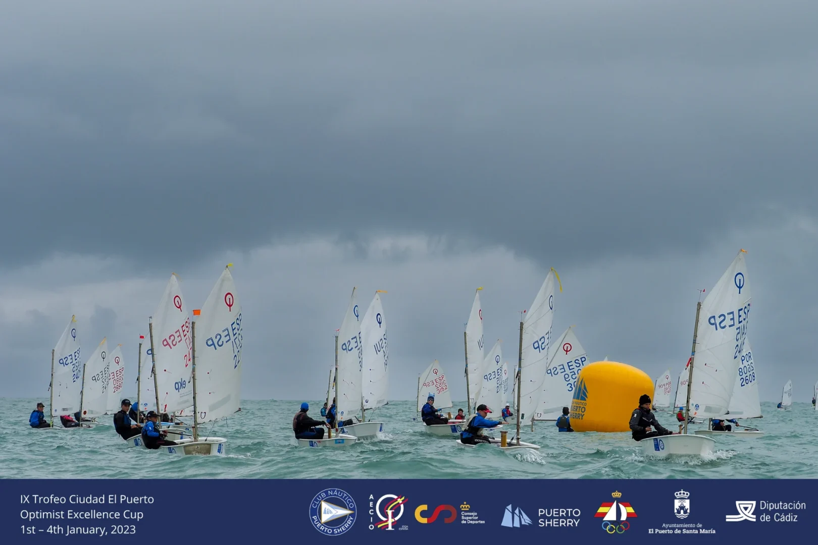020123 Optimistexcellencecup 367