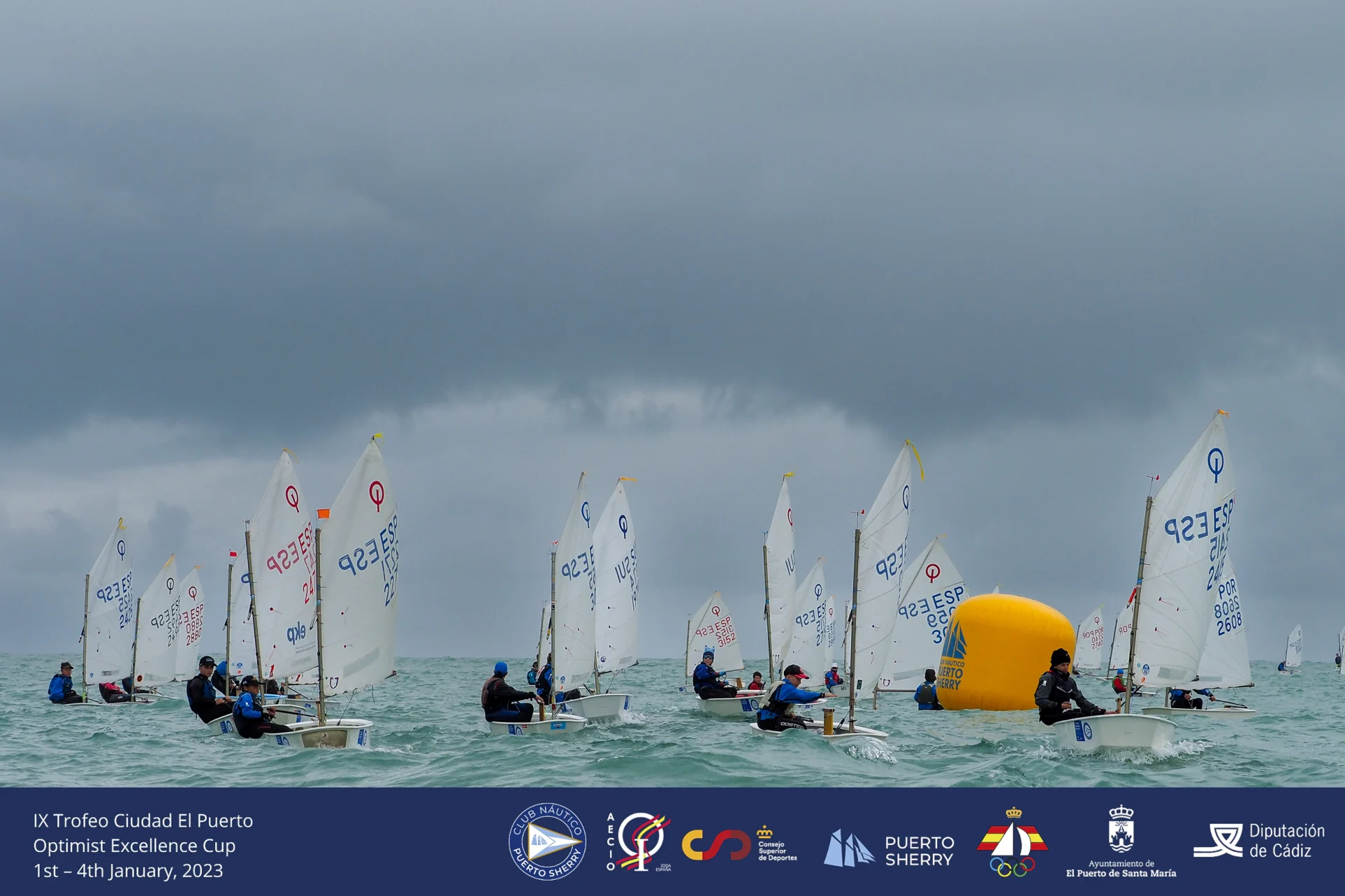 020123 Optimistexcellencecup 367