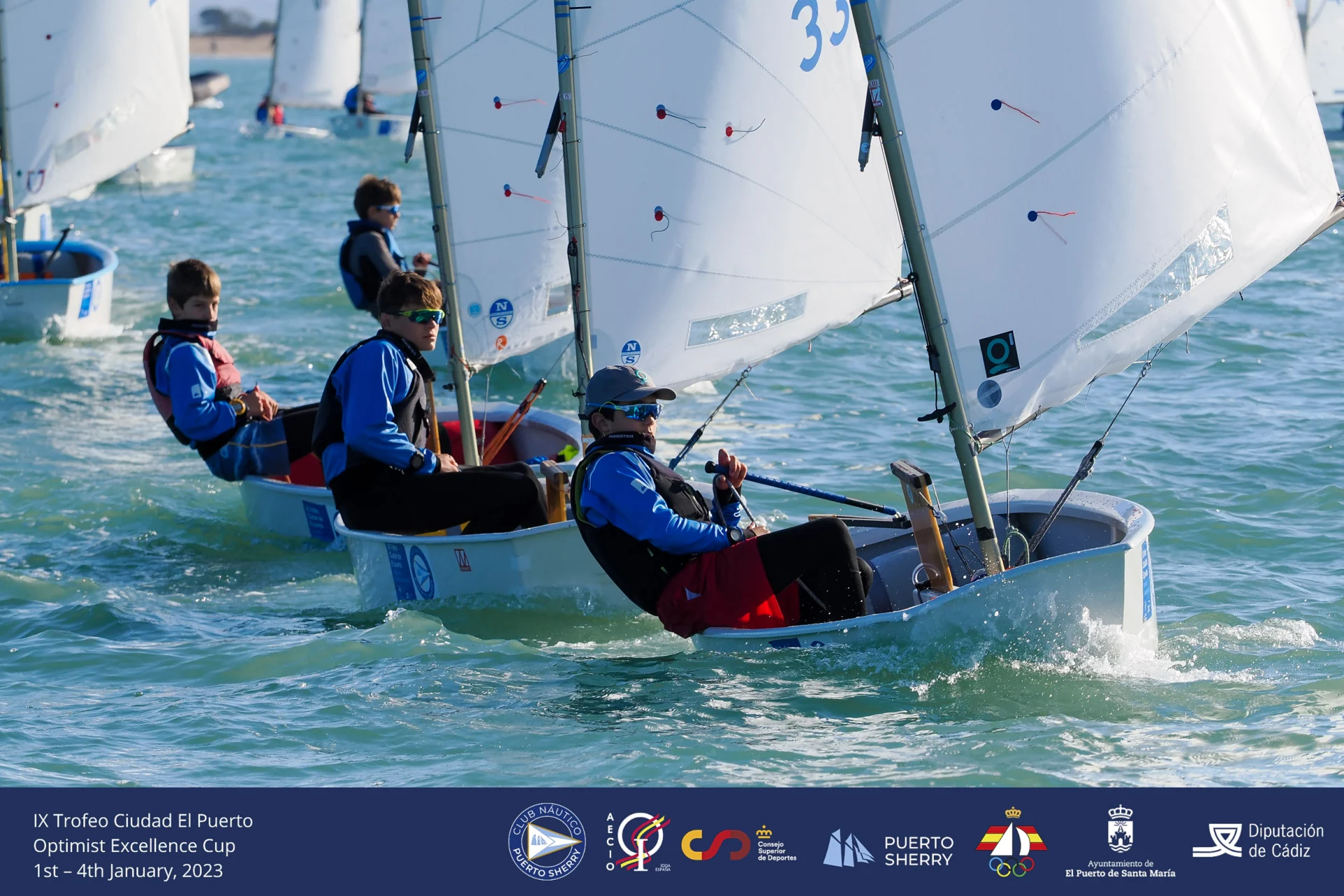 030123 Optimistexcellencecup 809