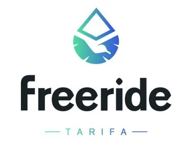 Freeride
