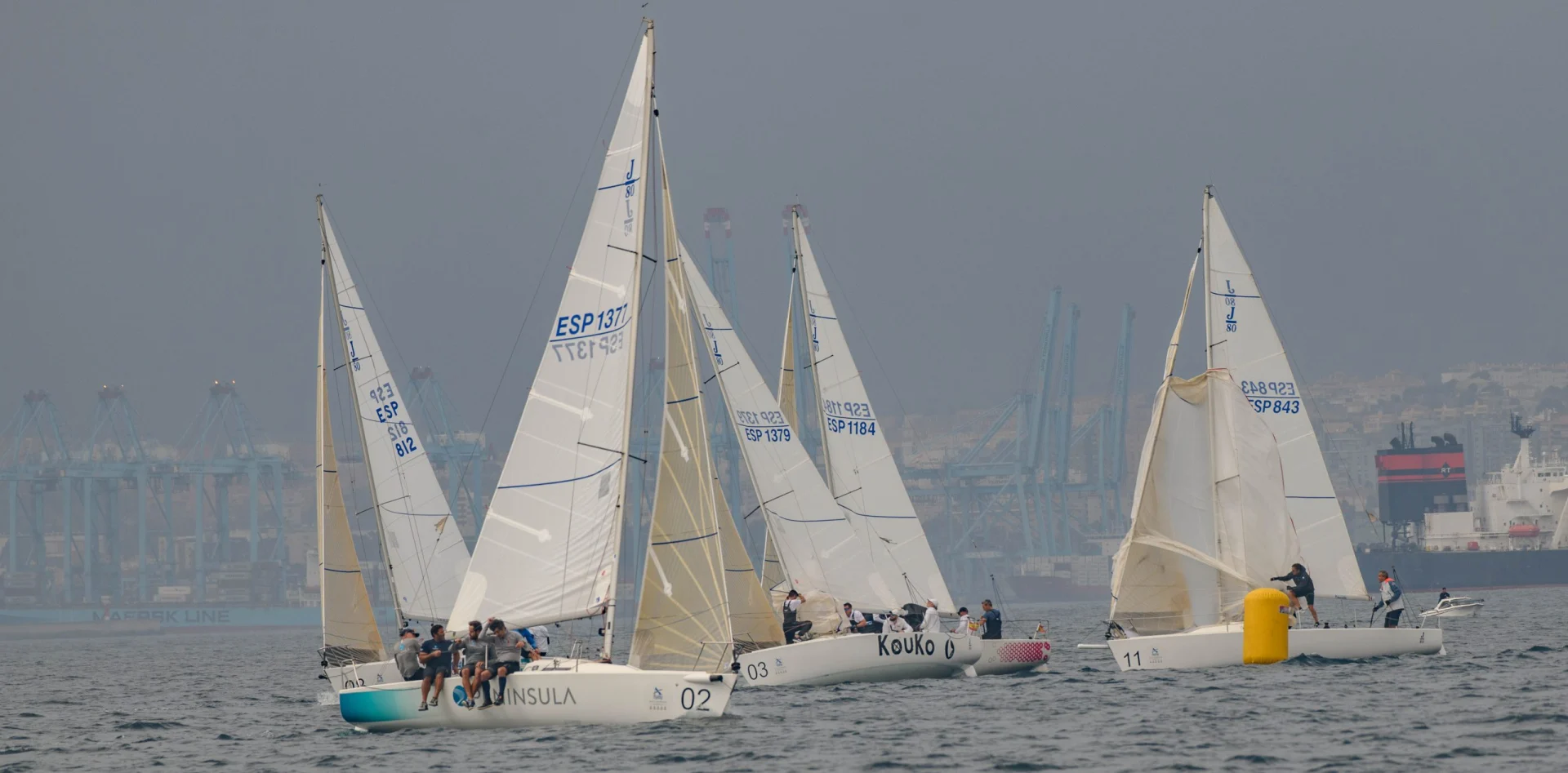 Revregata J80 30 10 2022 602 1