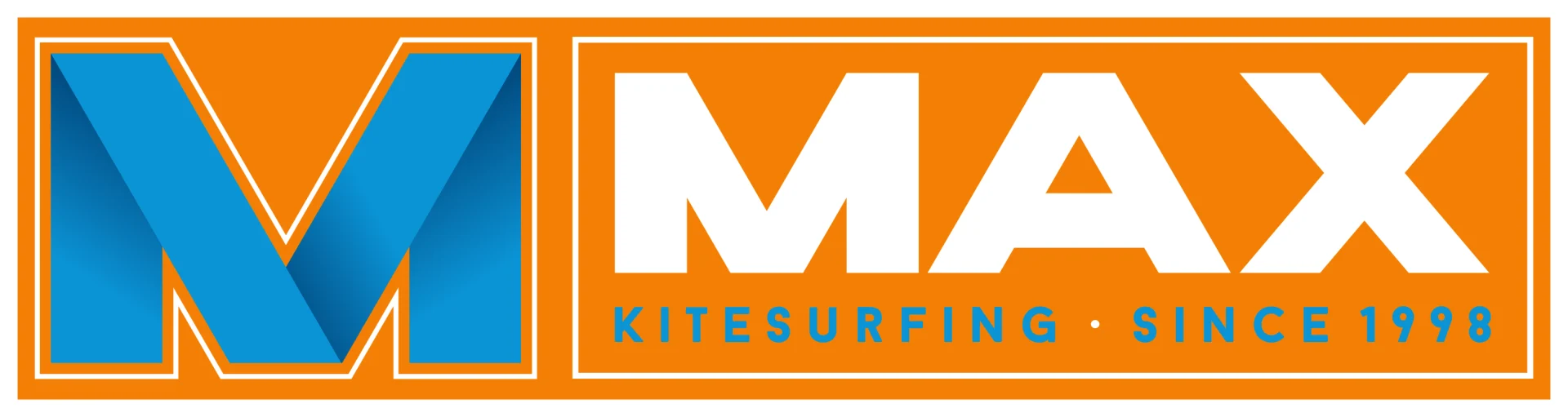 Tarifa Max Sports