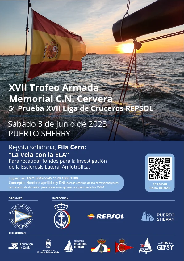 Cartel 3 Junio