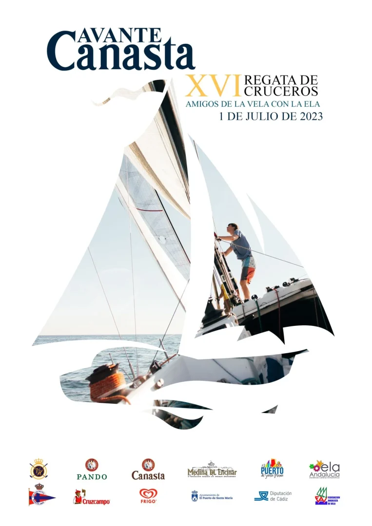 Cartel Av 2023