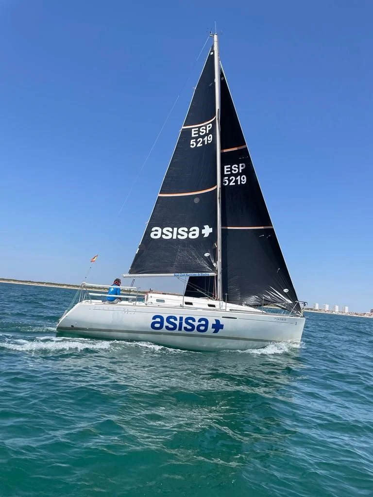Trebolsimo Asisa