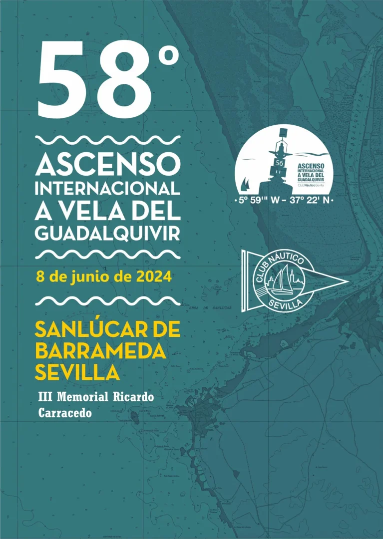 Ascenso Cartel 2024
