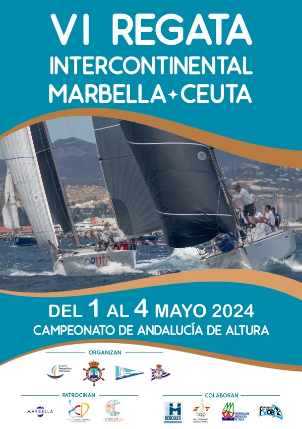 Cartel 1