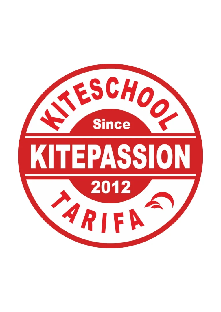 Kitepassion