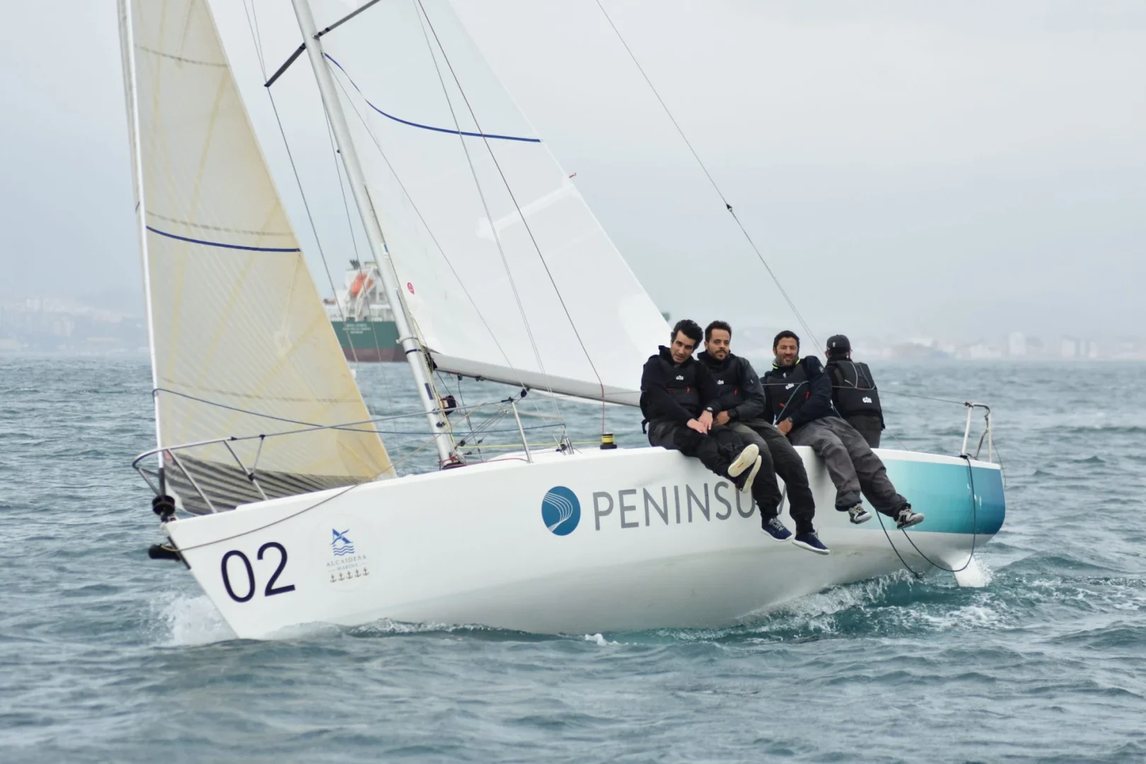 Peninsula1