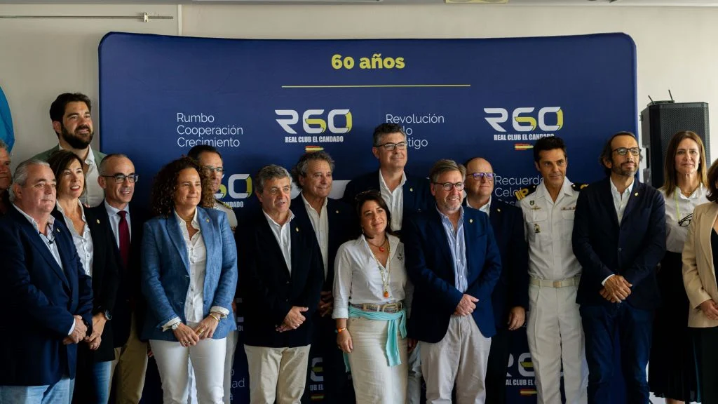 Rc El Candado