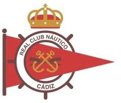 Rcn Cadiz