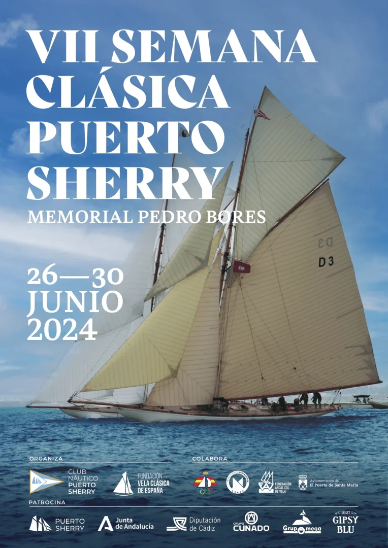 Cartel