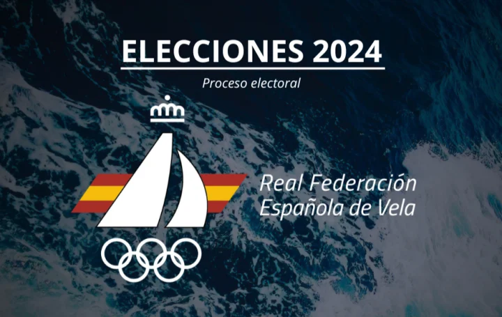Noticia
