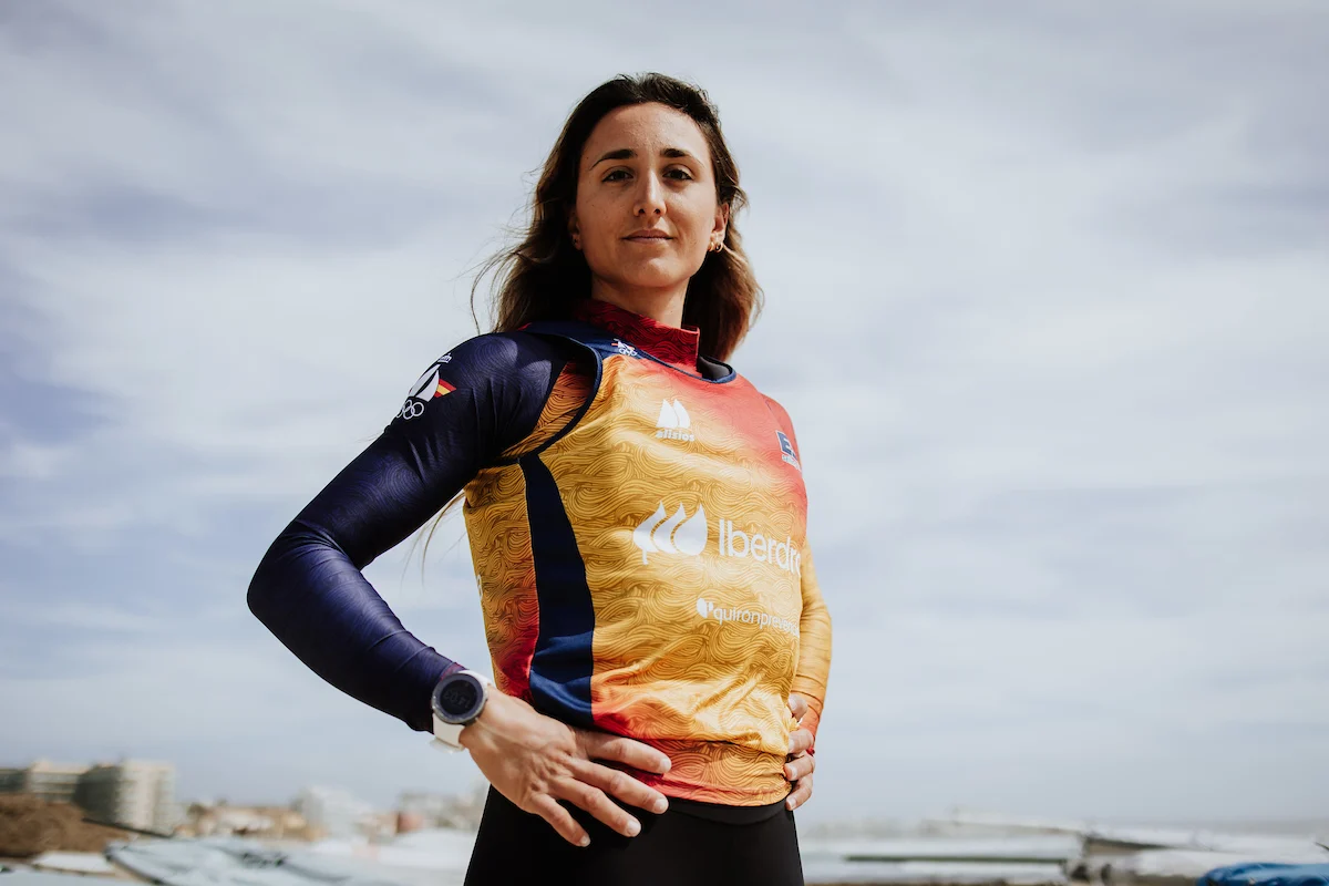 Ana Moncada Oficial