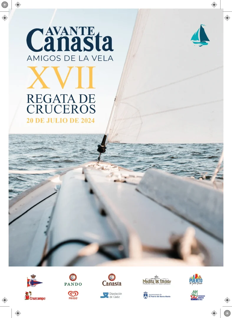 Cartel Amigos De La Vela Avante Canasta 2024 Page 00011 1