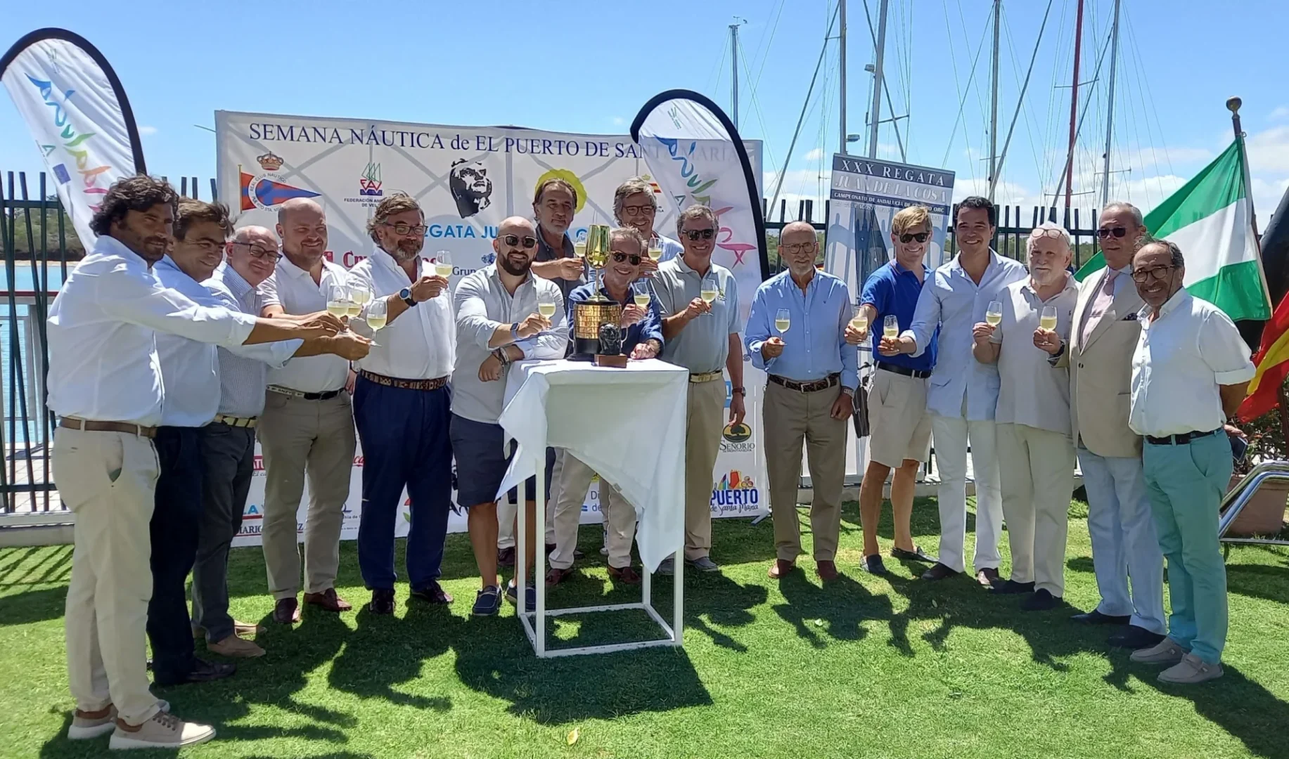 Brindis