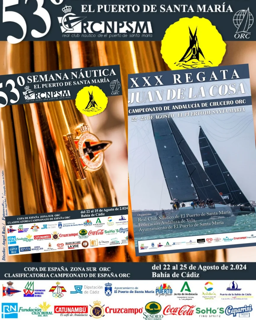 Incollage 20240821 114108053