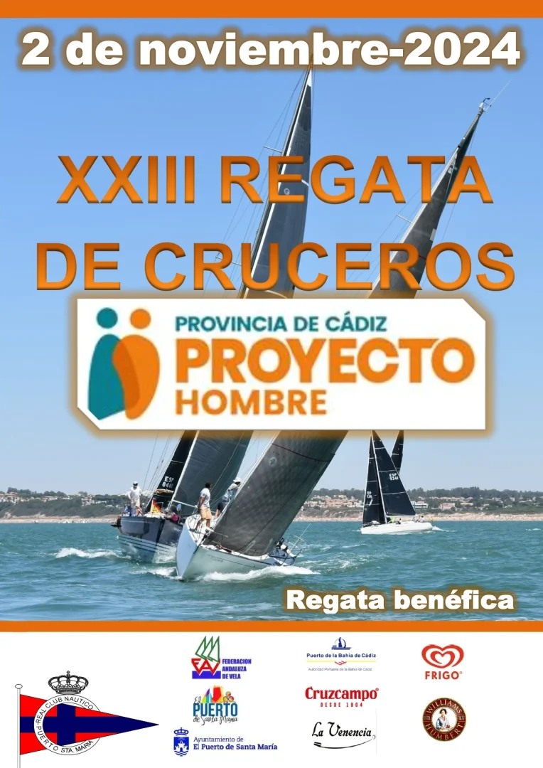 Cartel Xxiii Reg Proy Hombre 24 Page 0001 1