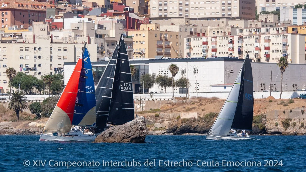 Ceuta