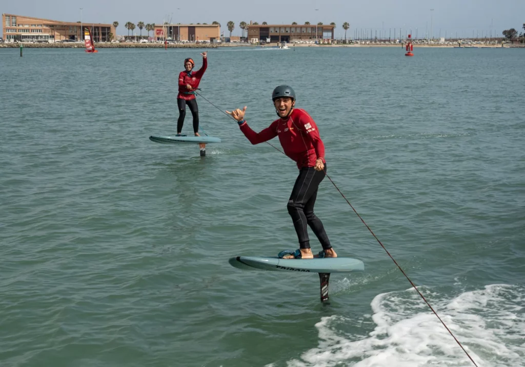 Foiling Base Cadiz 20240526 P1073719 R1Wome3Moub9Dki0Dywwjkj 1200X840@Abc