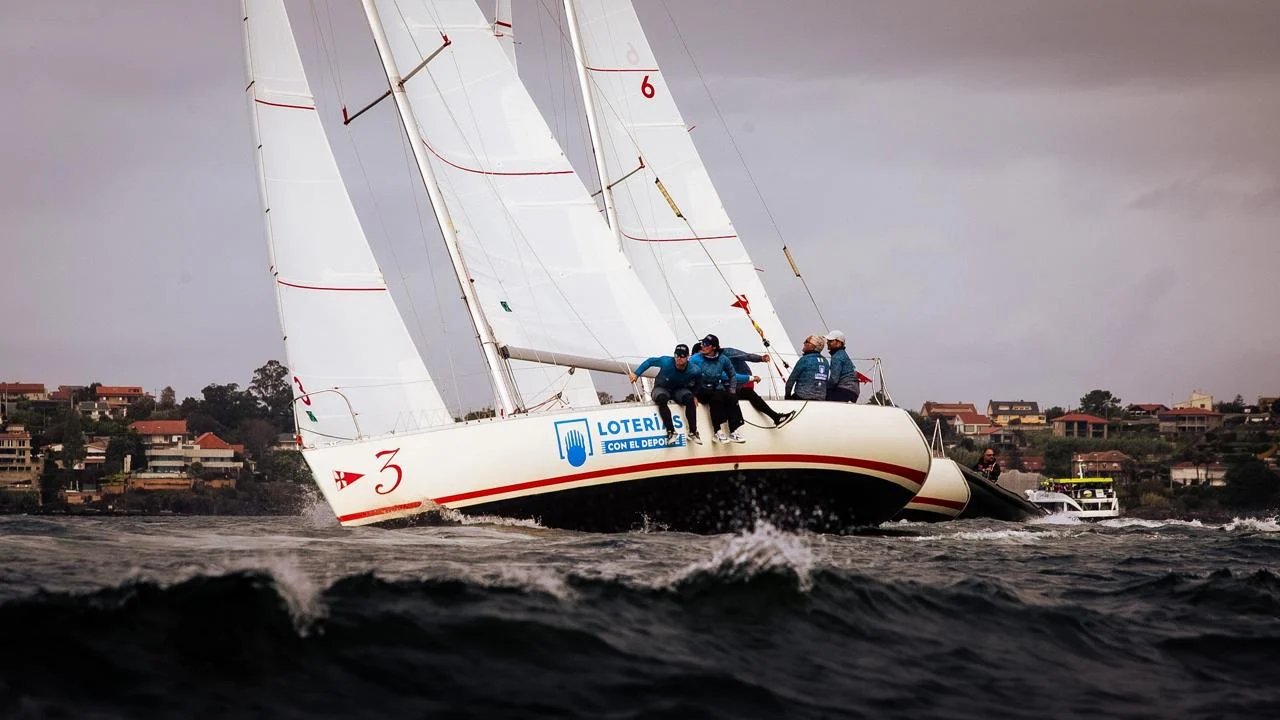 Figaro 1