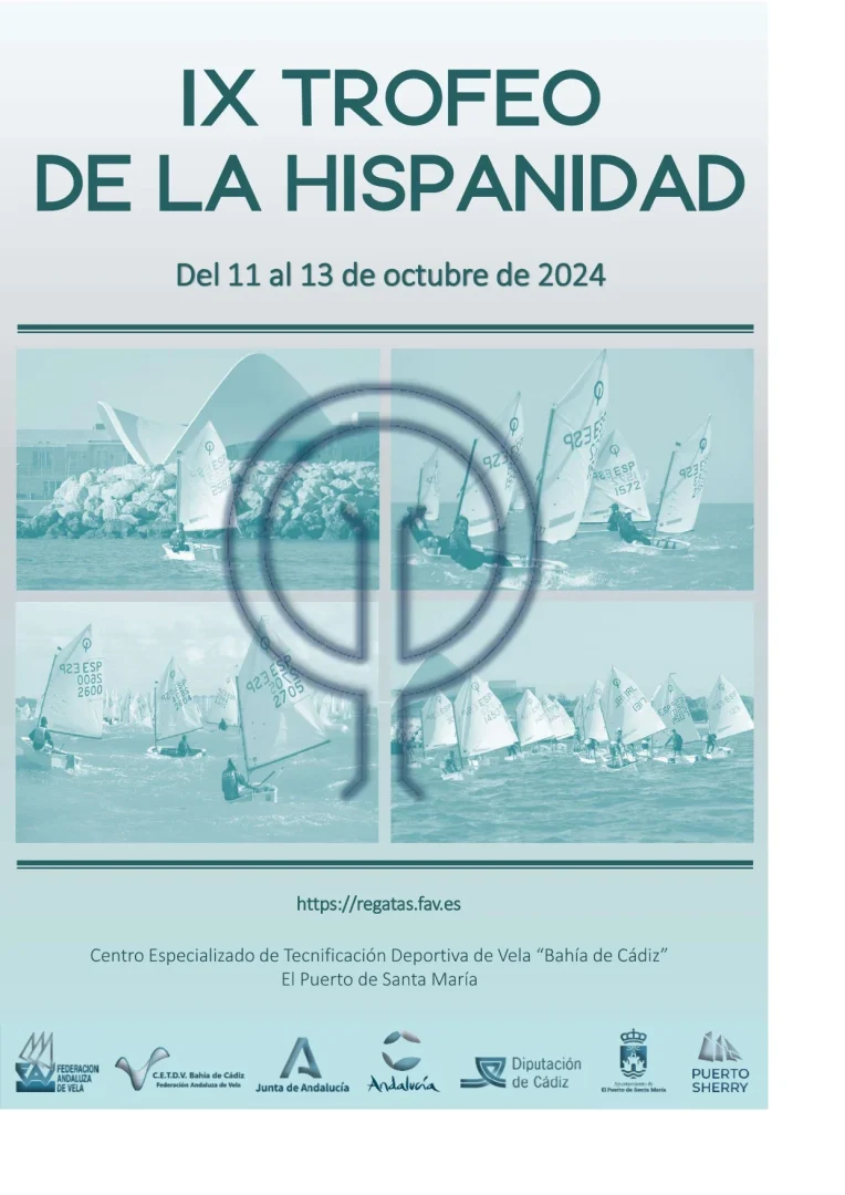 Cartel Hispanidad Page 0001