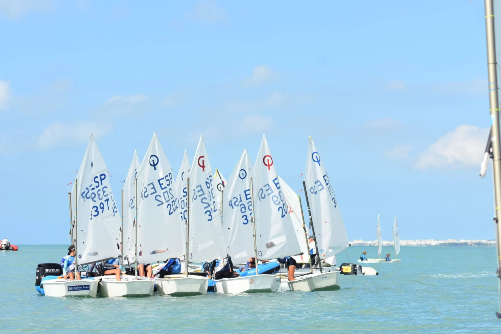 DSC_0047