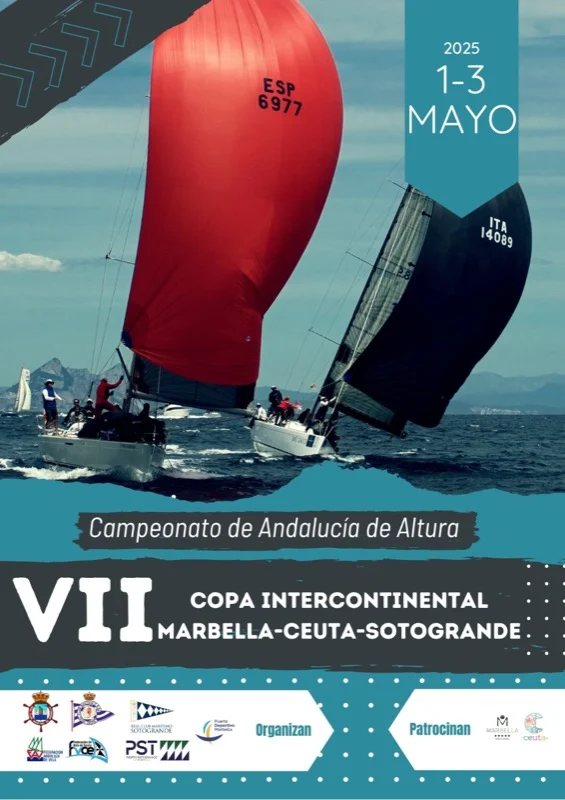 Cartel