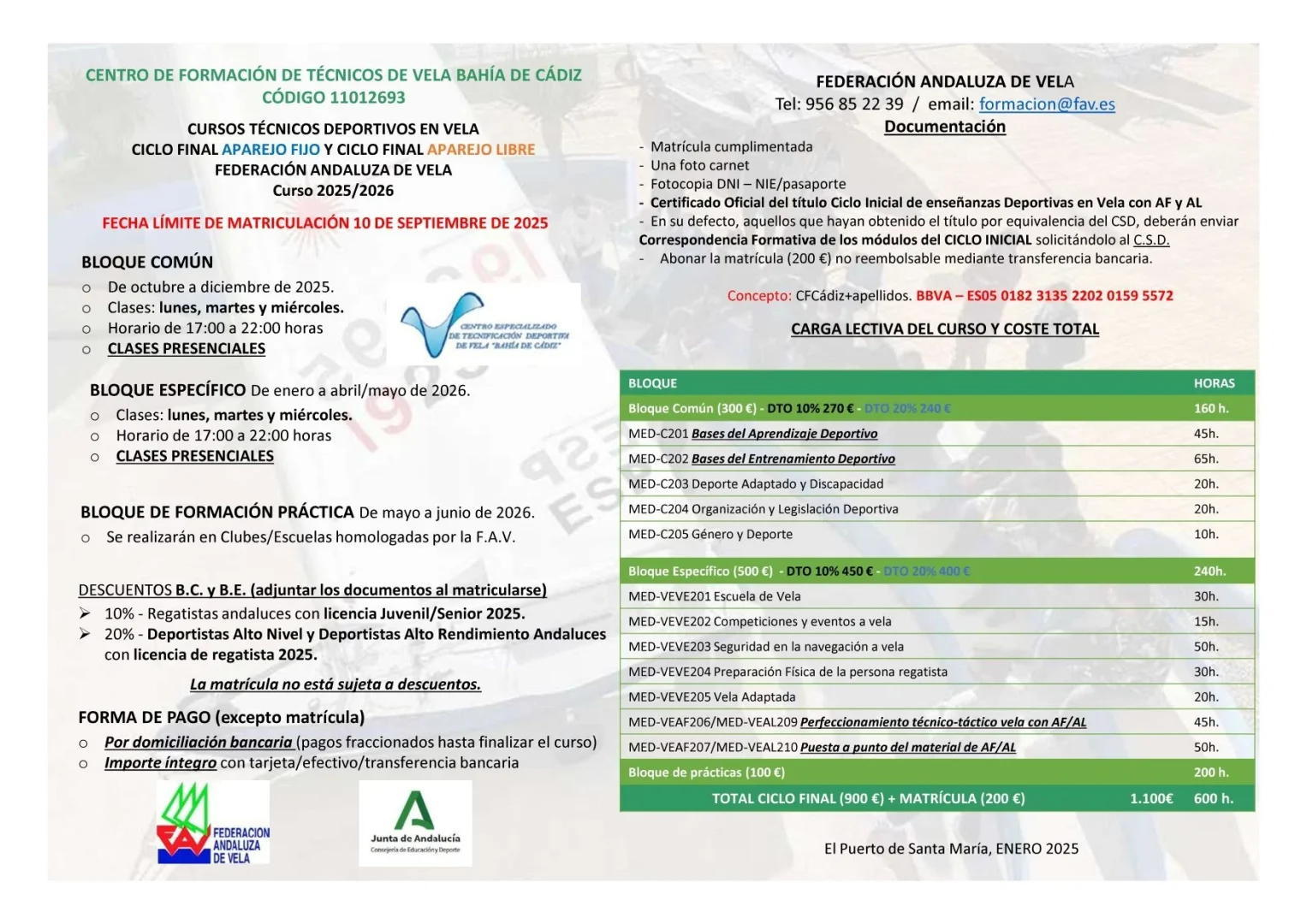 Cursos Page 0001