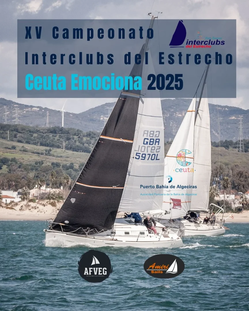 Cartel 1