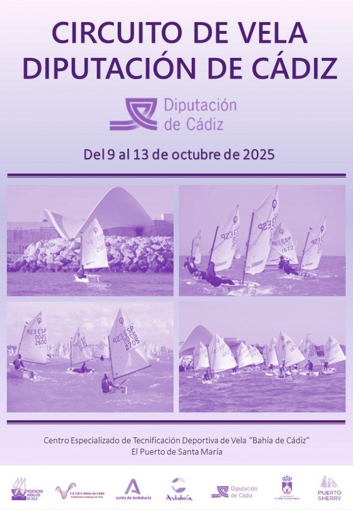 X Trofeo de la Hispanidad
