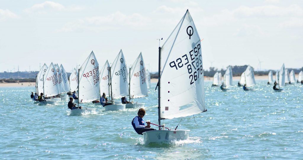 X Trofeo de la Hispanidad