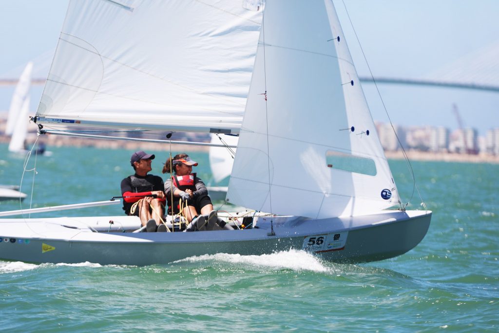 Liga Driveris de Snipe