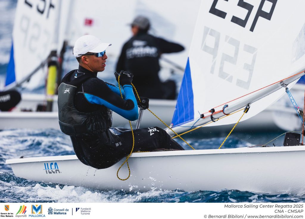 Fundación Andalucía Olímpica