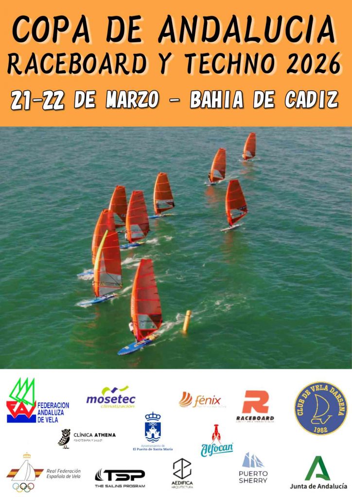 Intenso fin de semana en aguas de Almería y bahía de Cádiz