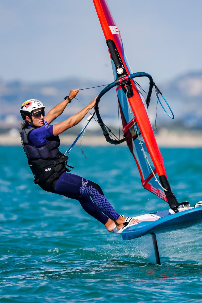 55º Trofeo SAR Princesa Sofía