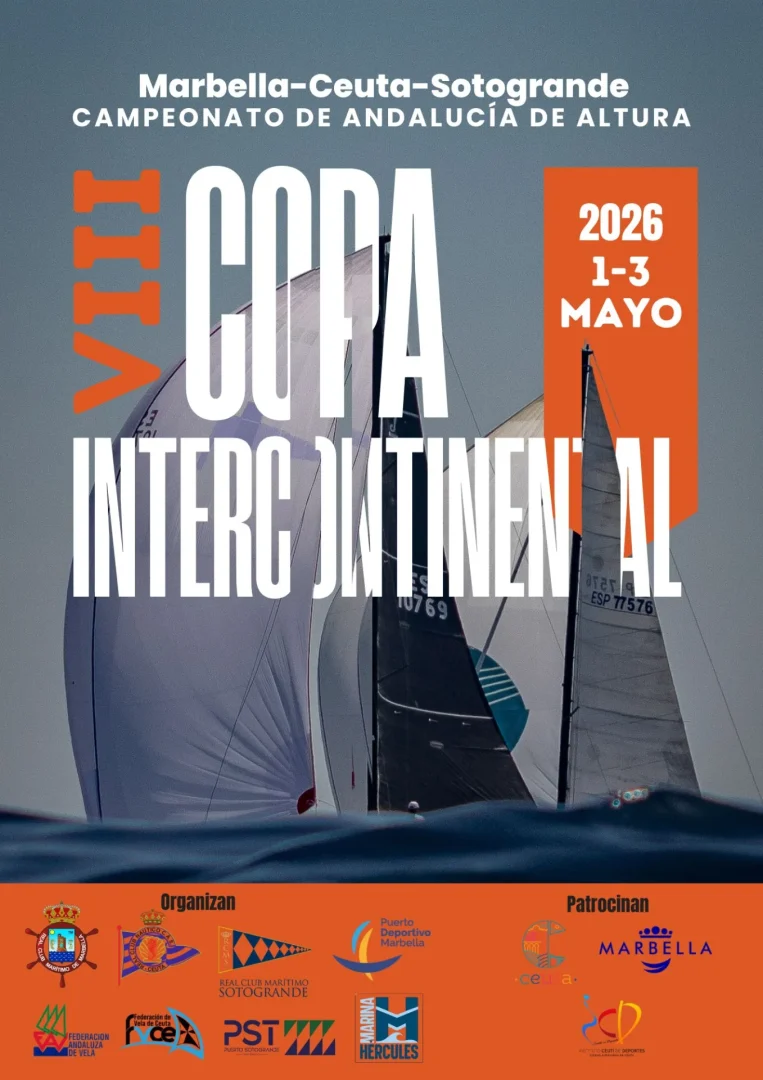 Viii Copa Jpg 2