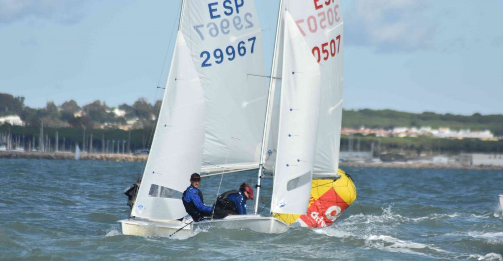 Liga Driveris de Snipe 2026