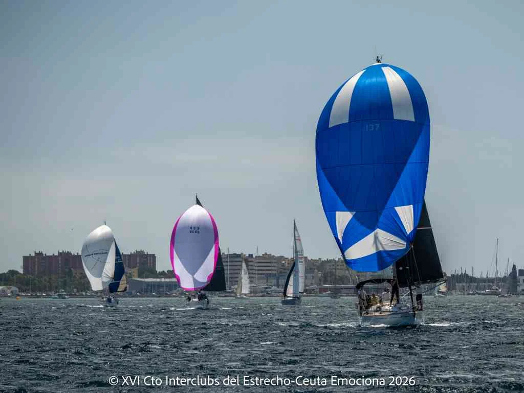 La Linea Final