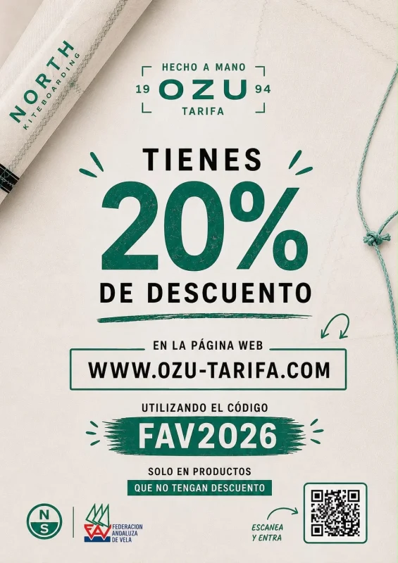 Descuento