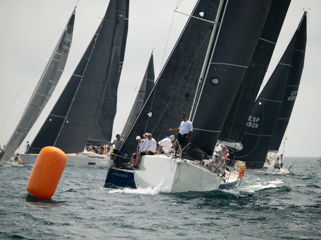 XXVII Copa Sotogrande