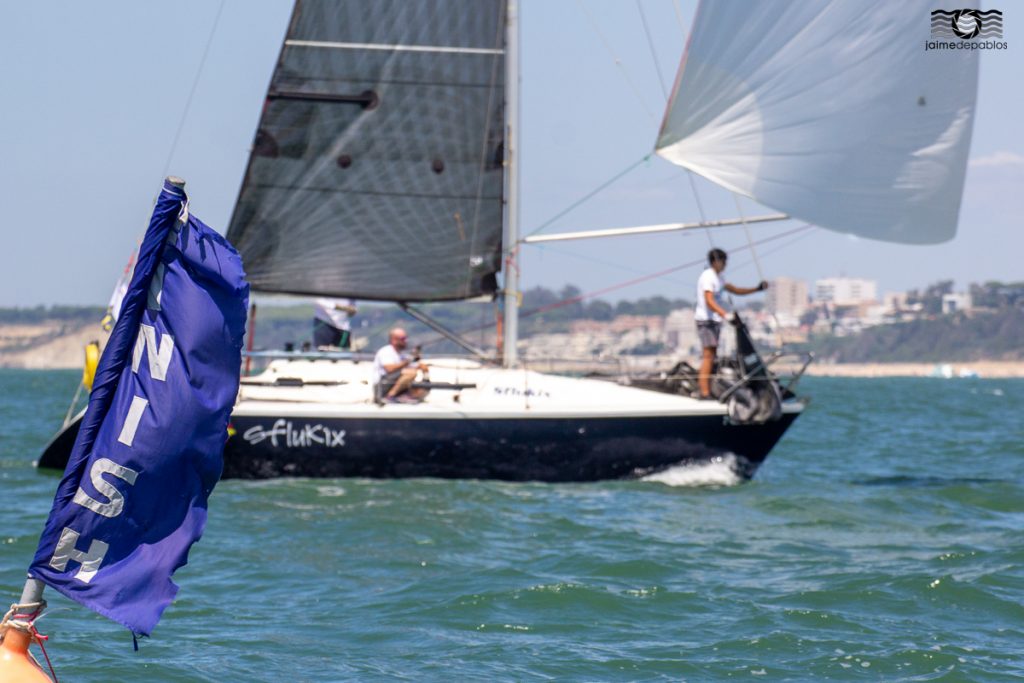 Ranking de Crucero Circuito 2026