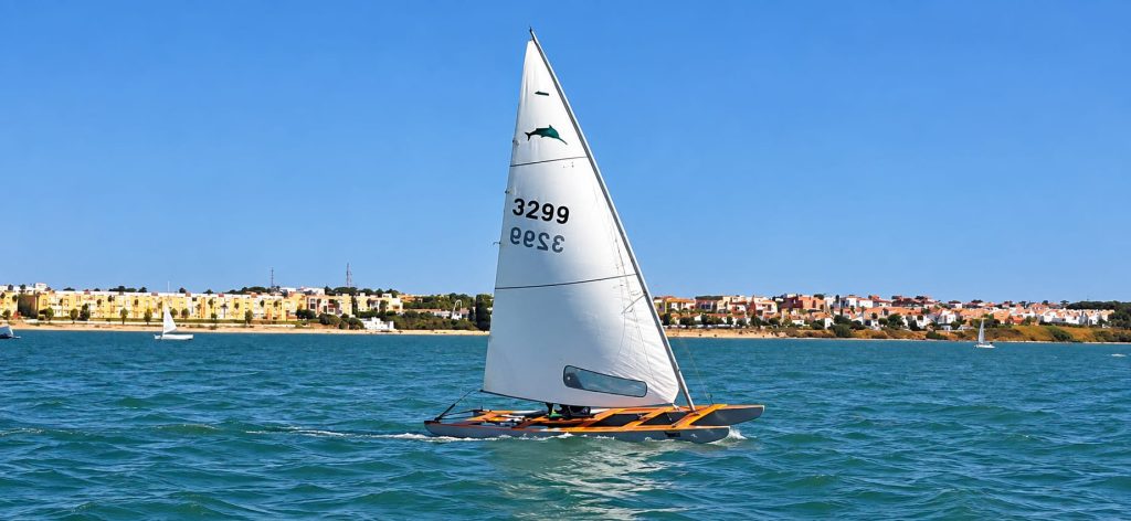 Copa de Andalucía de Patín
