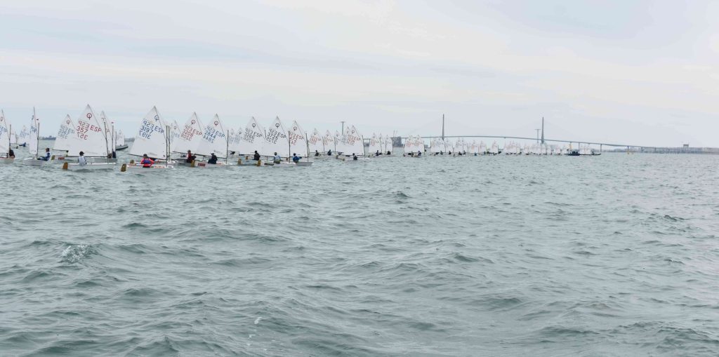 XI Trofeo de la Hispanidad